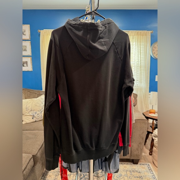 GYMSHARK 🖤 - Picture 2 of 3